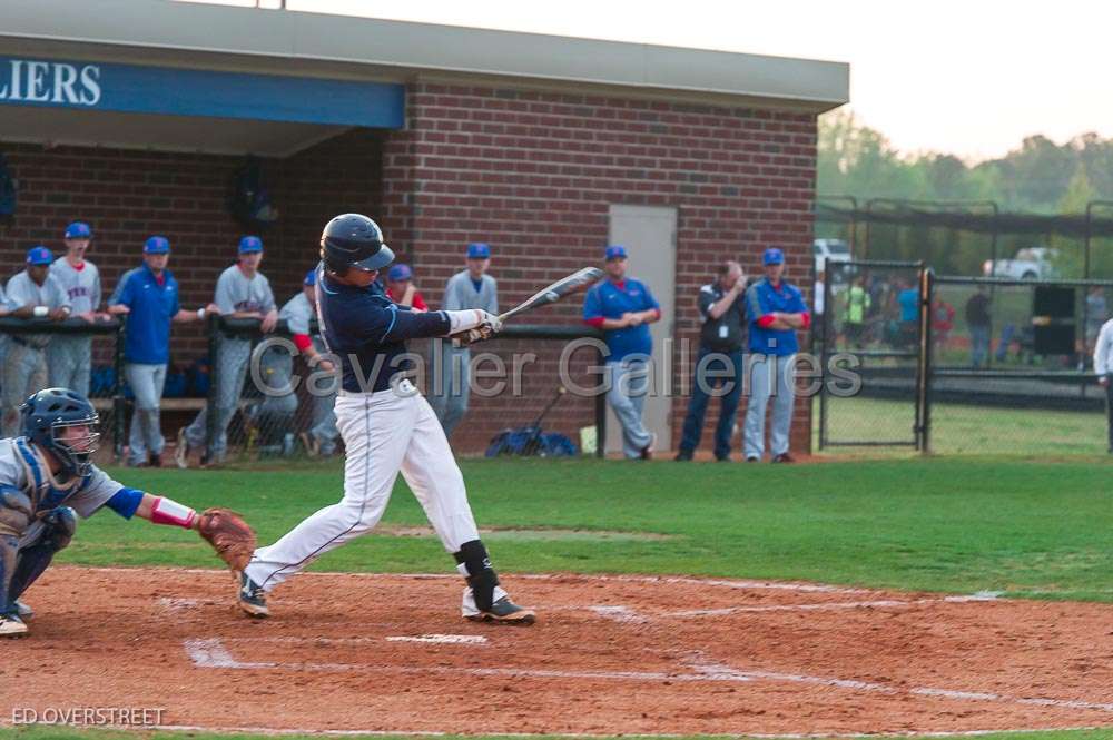 DHSBB vs Byrnes 251.jpg